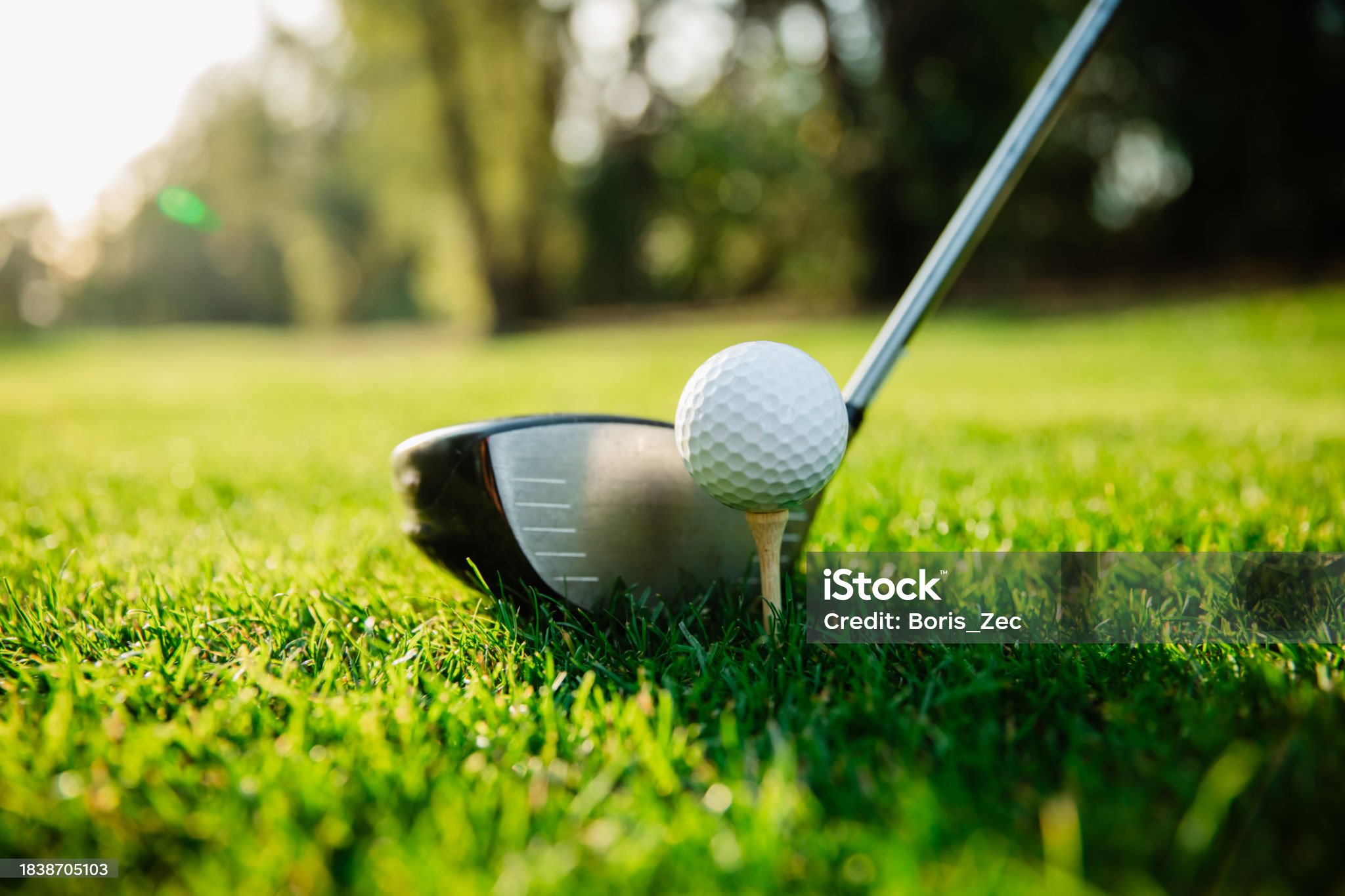 GolfGear